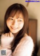 Nagisa Aoyama 青山なぎさ, 週刊ヤングジャンプ増刊 ヤングジャンプヒロイン2
