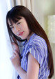 Sakiho Imamura - Girl18 Hilive Hotmilfasses