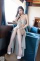 XiaoYu Vol.734: Yang Chen Chen (杨晨晨Yome) (100 photos)