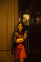Rina Koike - Videome Doidia Prada