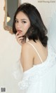 UGIRLS - Ai You Wu App No.1690: 予 念 (35 pictures)