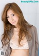Mayumi Sendoh - Massage Xxx Dedi