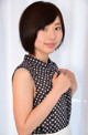 Rin Sasayama - Org Teacher Pantychery