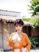 爱灵妖 - 穿越宋代の依梦 Set 1 20230603 Part 6