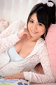 Miyu Shiina - 1pic Bokep Bing